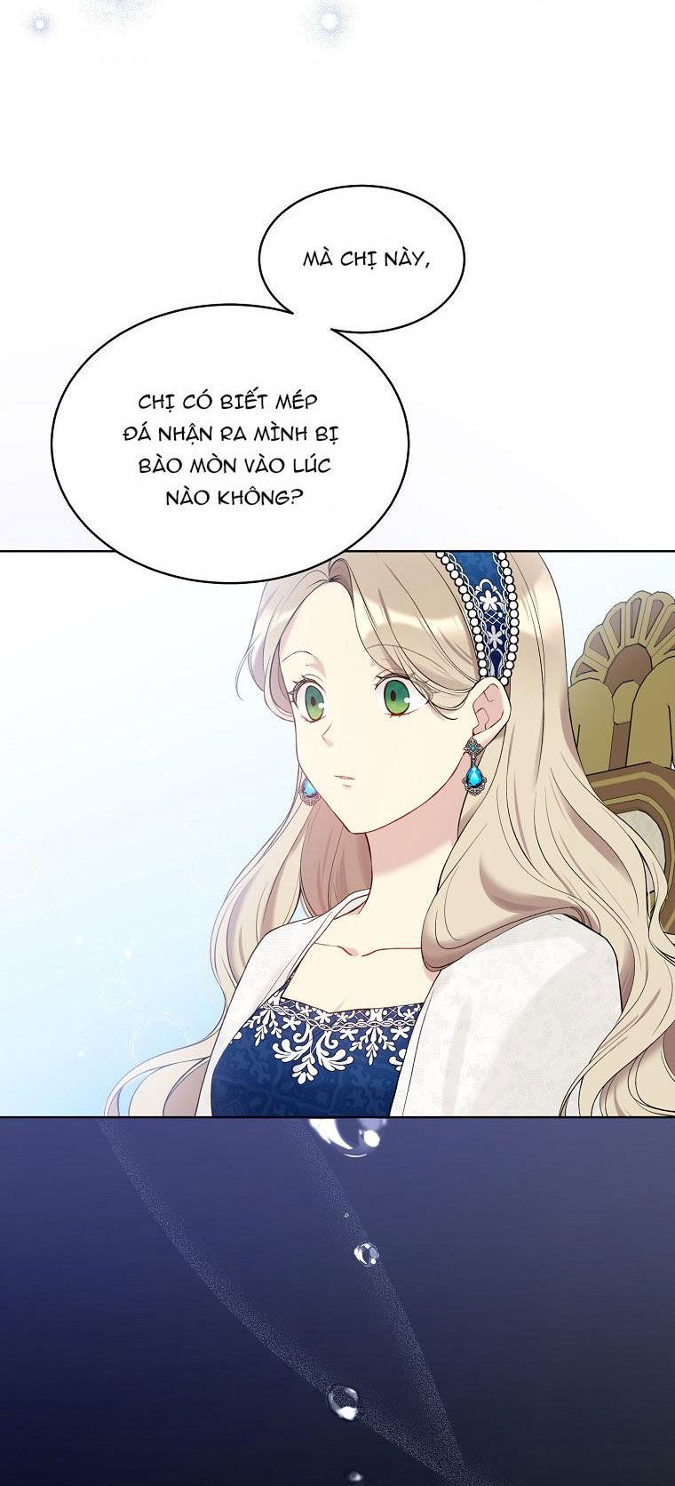 đọc truyện Vương Miện Viridescent – Vương Miện Ngọc Lục Bảo Chương 54 ảnh 40 tại Thiên Thai Truyện