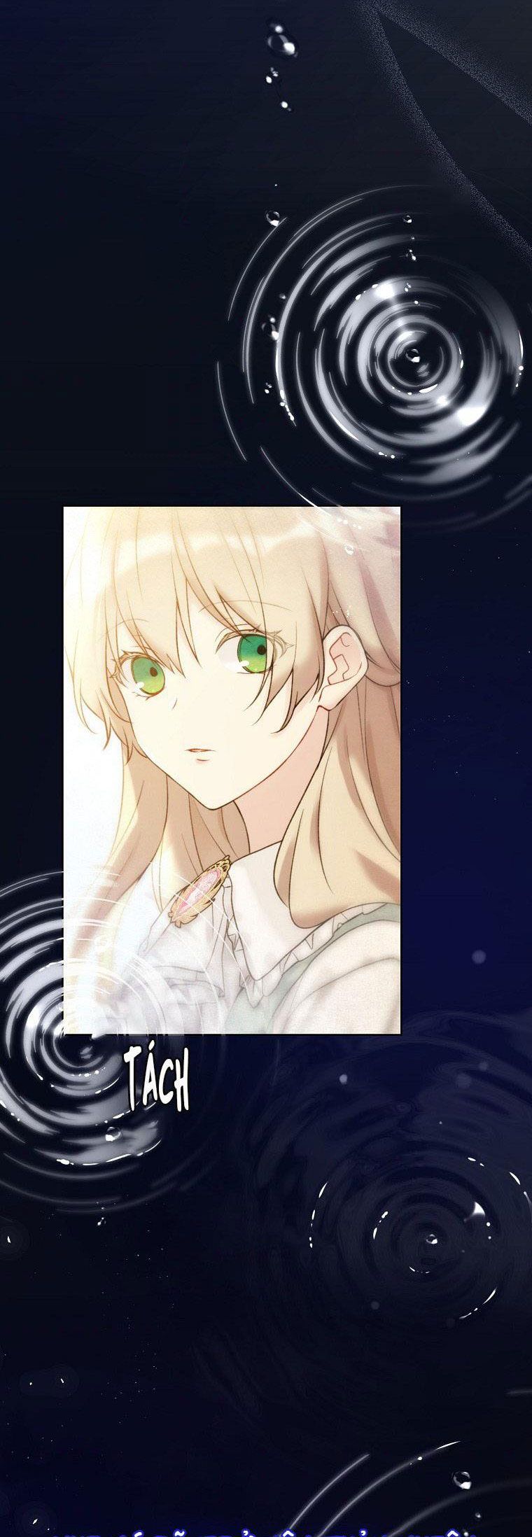 đọc truyện Vương Miện Viridescent – Vương Miện Ngọc Lục Bảo Chương 54 ảnh 41 tại Thiên Thai Truyện