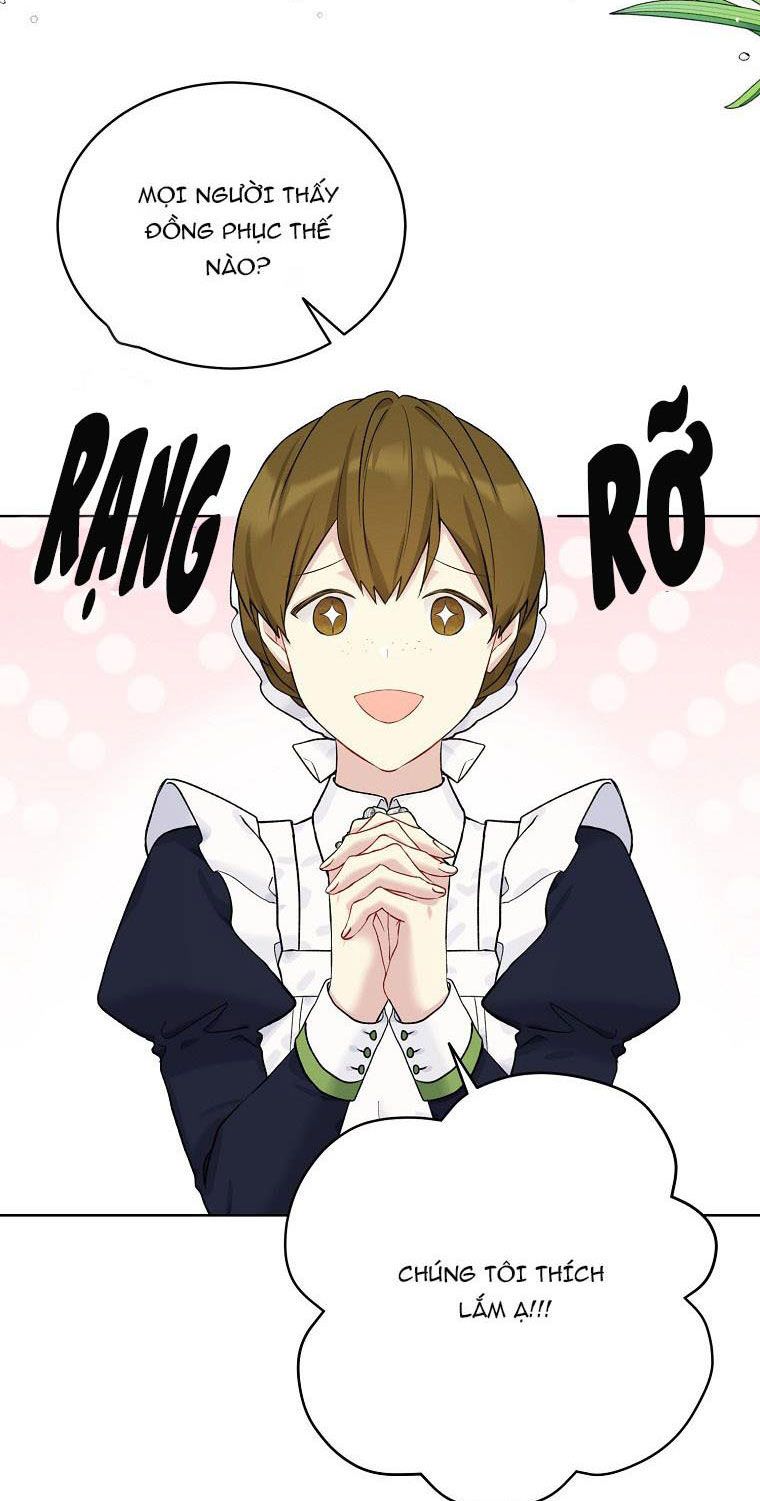 đọc truyện Vương Miện Viridescent – Vương Miện Ngọc Lục Bảo Chương 54 ảnh 6 tại Thiên Thai Truyện