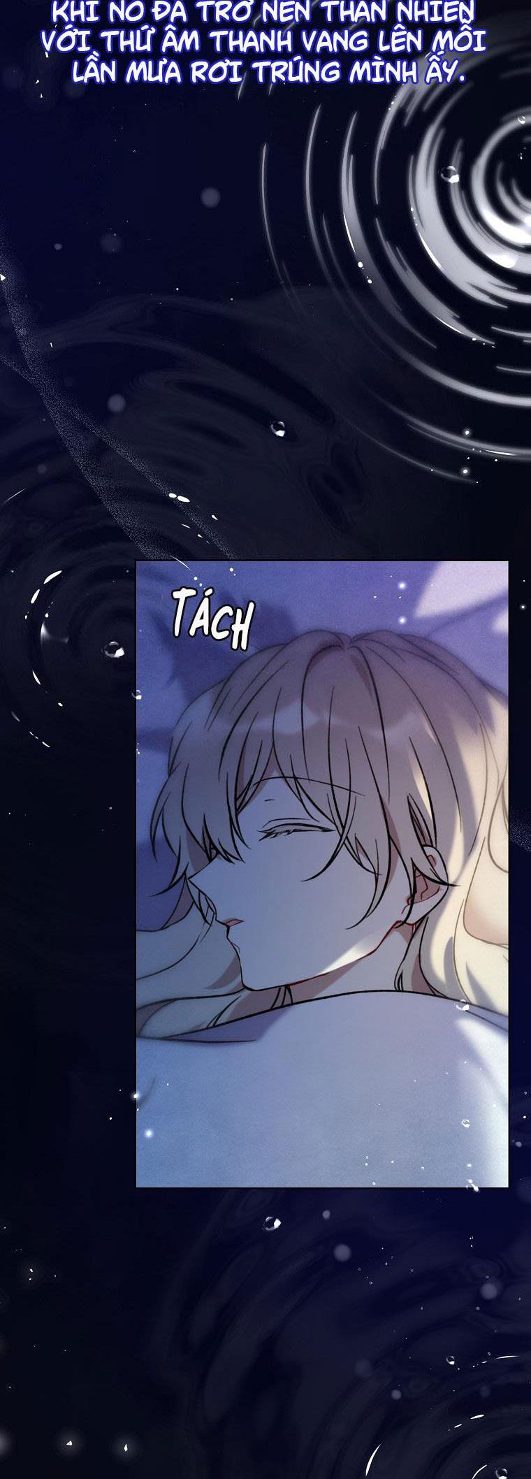 đọc truyện Vương Miện Viridescent – Vương Miện Ngọc Lục Bảo Chương 54 ảnh 42 tại Thiên Thai Truyện