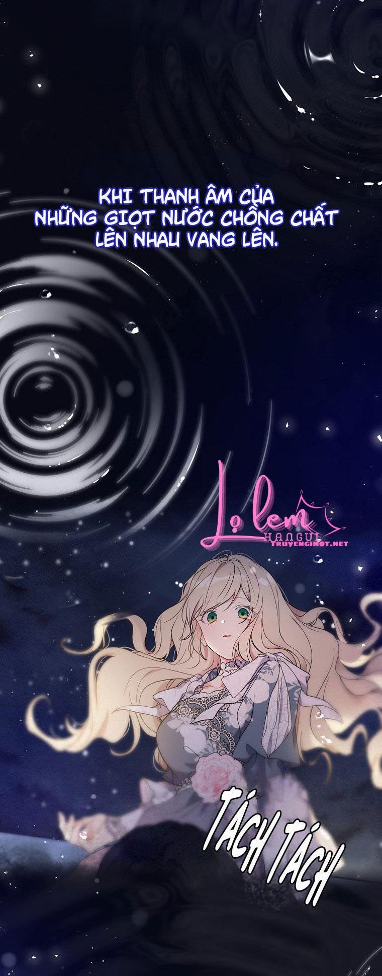 đọc truyện Vương Miện Viridescent – Vương Miện Ngọc Lục Bảo Chương 54 ảnh 43 tại Thiên Thai Truyện