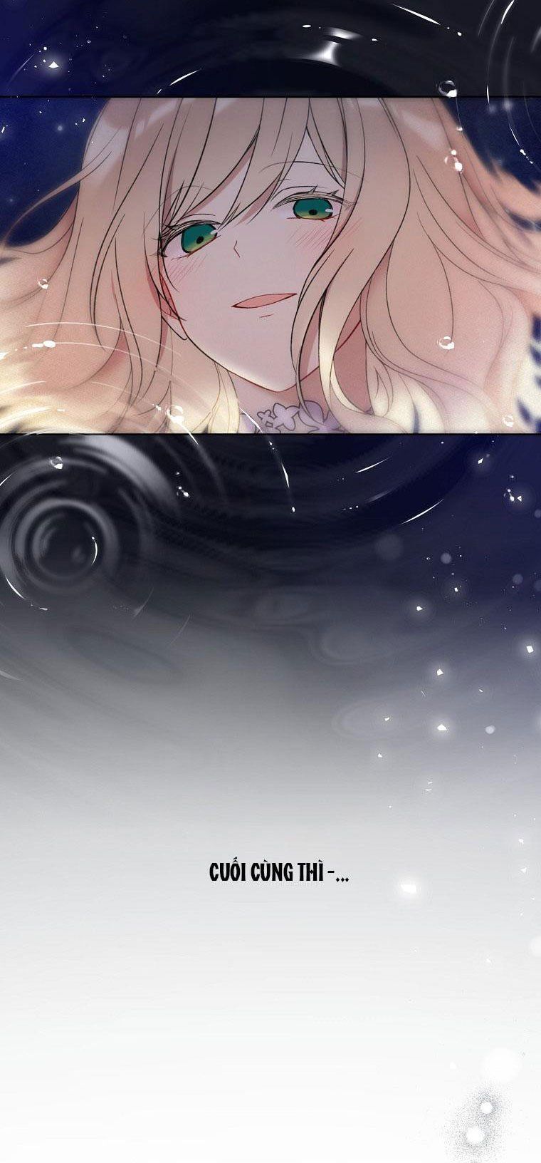 đọc truyện Vương Miện Viridescent – Vương Miện Ngọc Lục Bảo Chương 54 ảnh 44 tại Thiên Thai Truyện