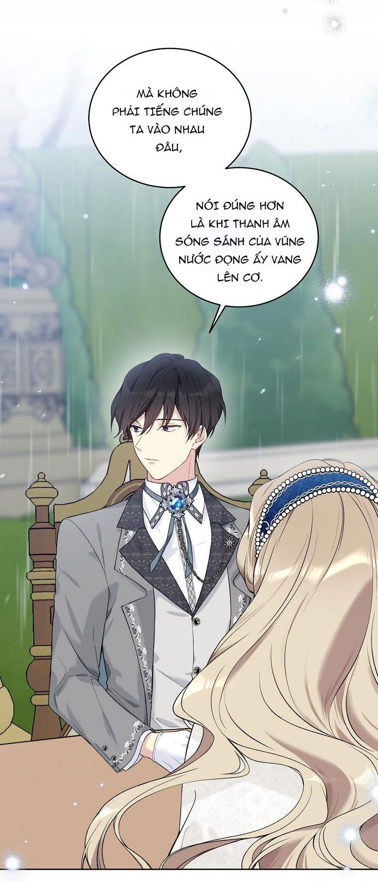 đọc truyện Vương Miện Viridescent – Vương Miện Ngọc Lục Bảo Chương 54 ảnh 45 tại Thiên Thai Truyện