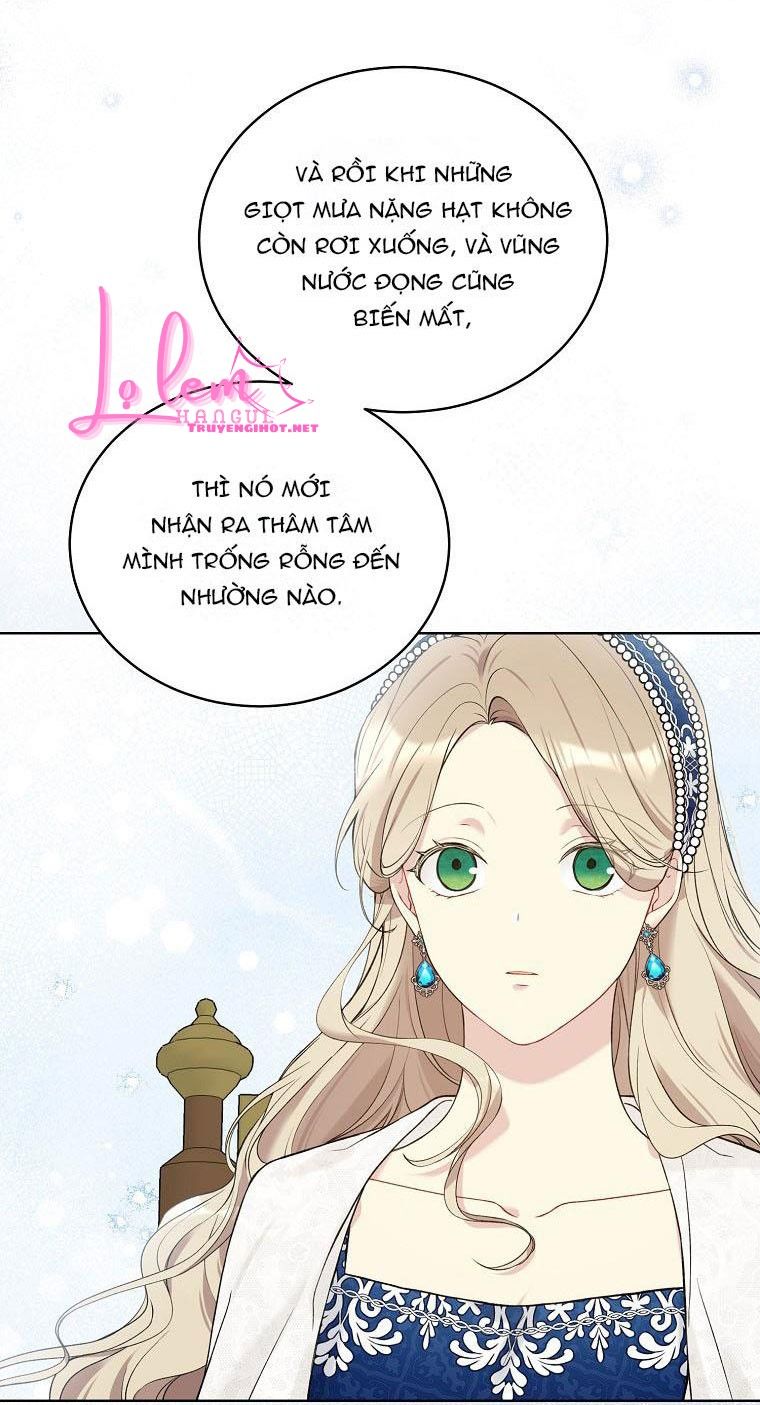 đọc truyện Vương Miện Viridescent – Vương Miện Ngọc Lục Bảo Chương 54 ảnh 46 tại Thiên Thai Truyện