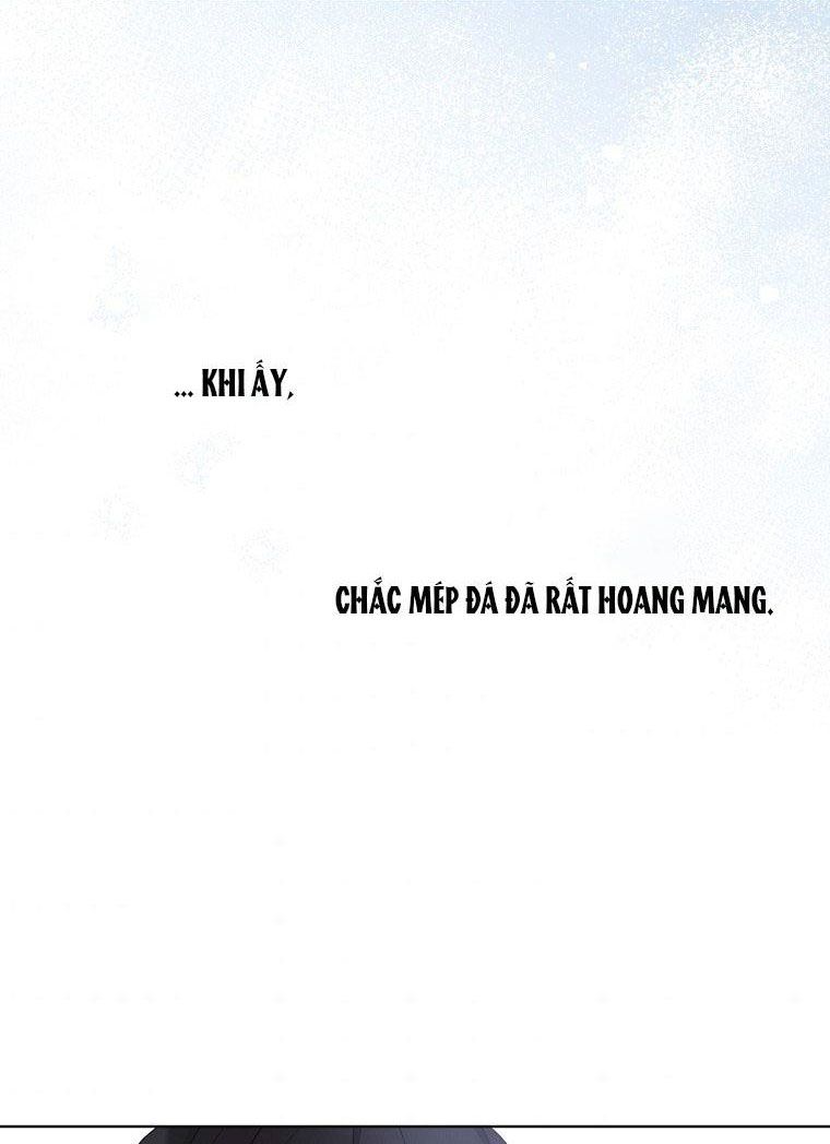 đọc truyện Vương Miện Viridescent – Vương Miện Ngọc Lục Bảo Chương 54 ảnh 47 tại Thiên Thai Truyện