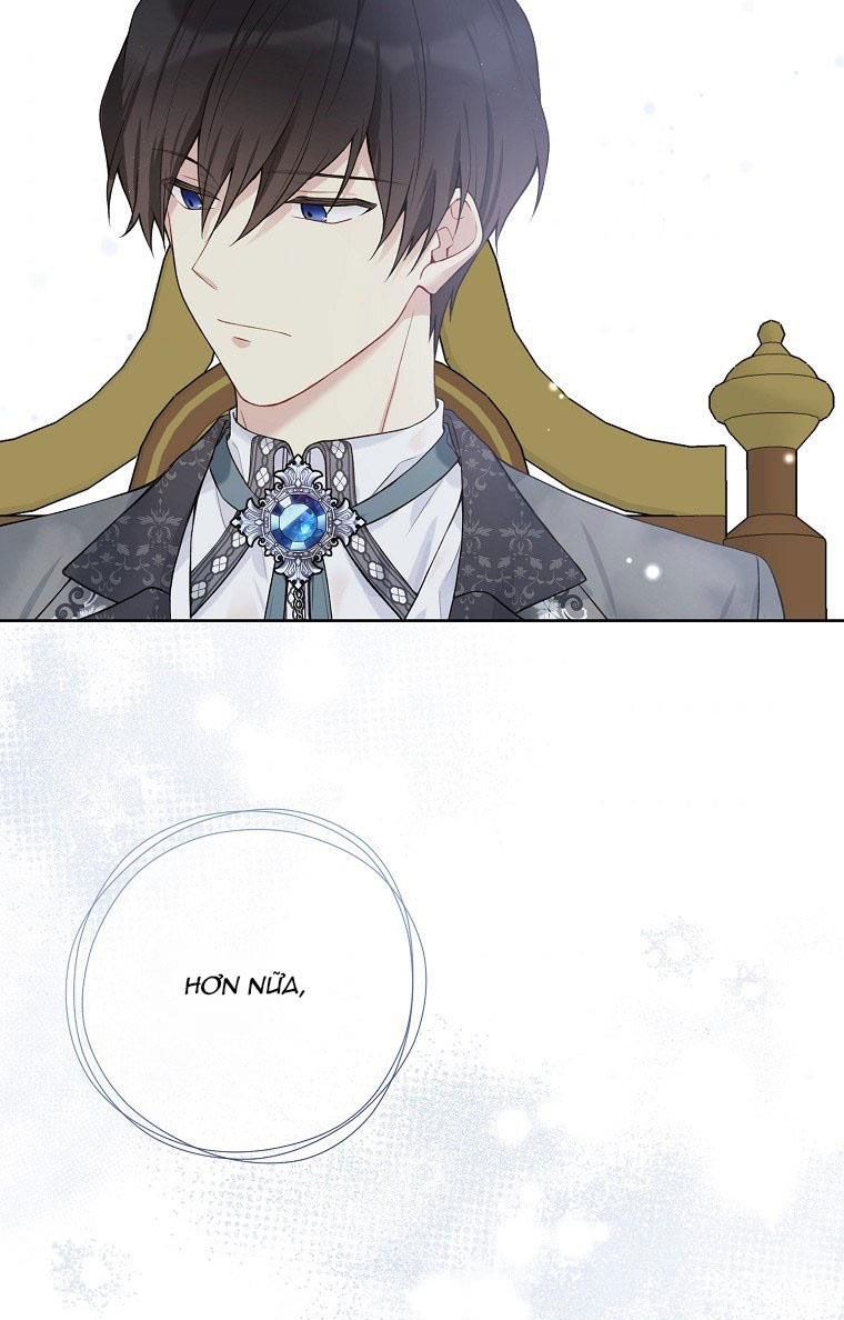 đọc truyện Vương Miện Viridescent – Vương Miện Ngọc Lục Bảo Chương 54 ảnh 48 tại Thiên Thai Truyện