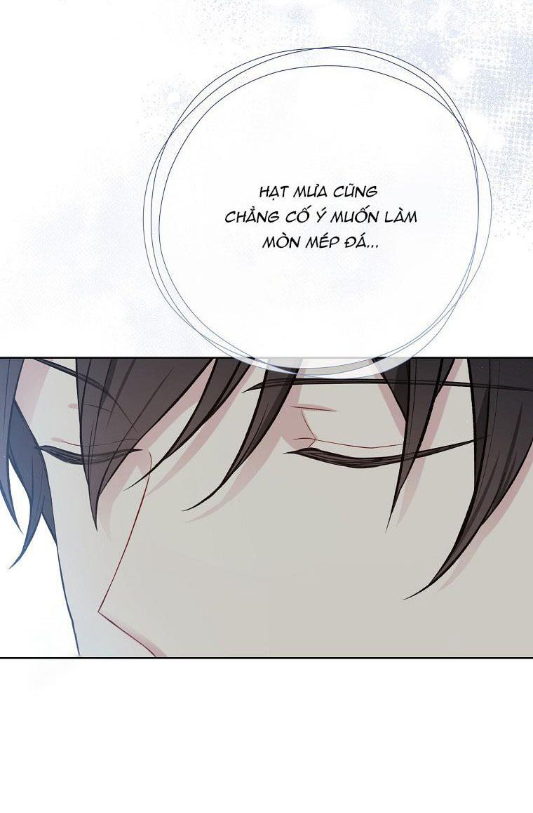 đọc truyện Vương Miện Viridescent – Vương Miện Ngọc Lục Bảo Chương 54 ảnh 49 tại Thiên Thai Truyện