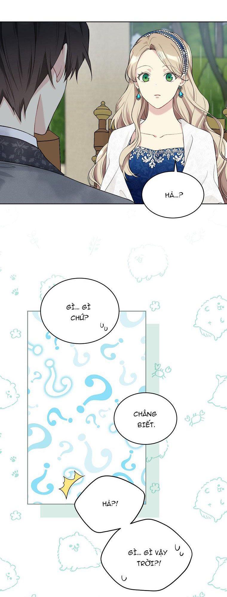 đọc truyện Vương Miện Viridescent – Vương Miện Ngọc Lục Bảo Chương 54 ảnh 51 tại Thiên Thai Truyện