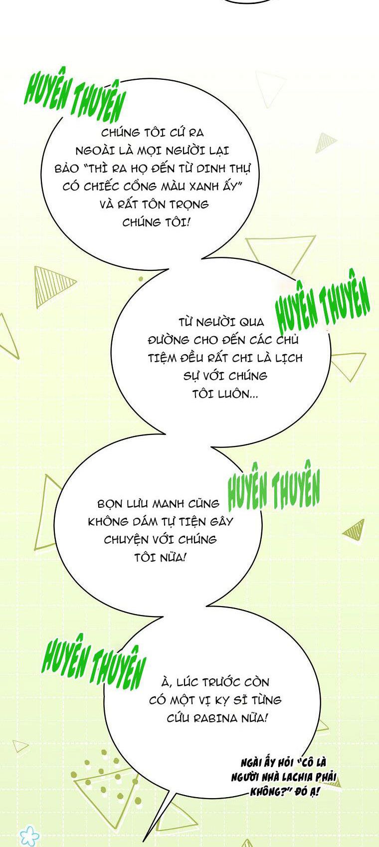 đọc truyện Vương Miện Viridescent – Vương Miện Ngọc Lục Bảo Chương 54 ảnh 7 tại Thiên Thai Truyện