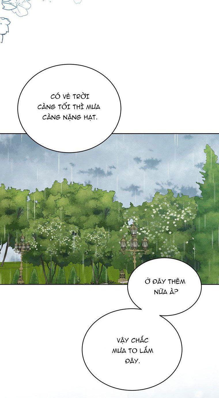 đọc truyện Vương Miện Viridescent – Vương Miện Ngọc Lục Bảo Chương 54 ảnh 53 tại Thiên Thai Truyện