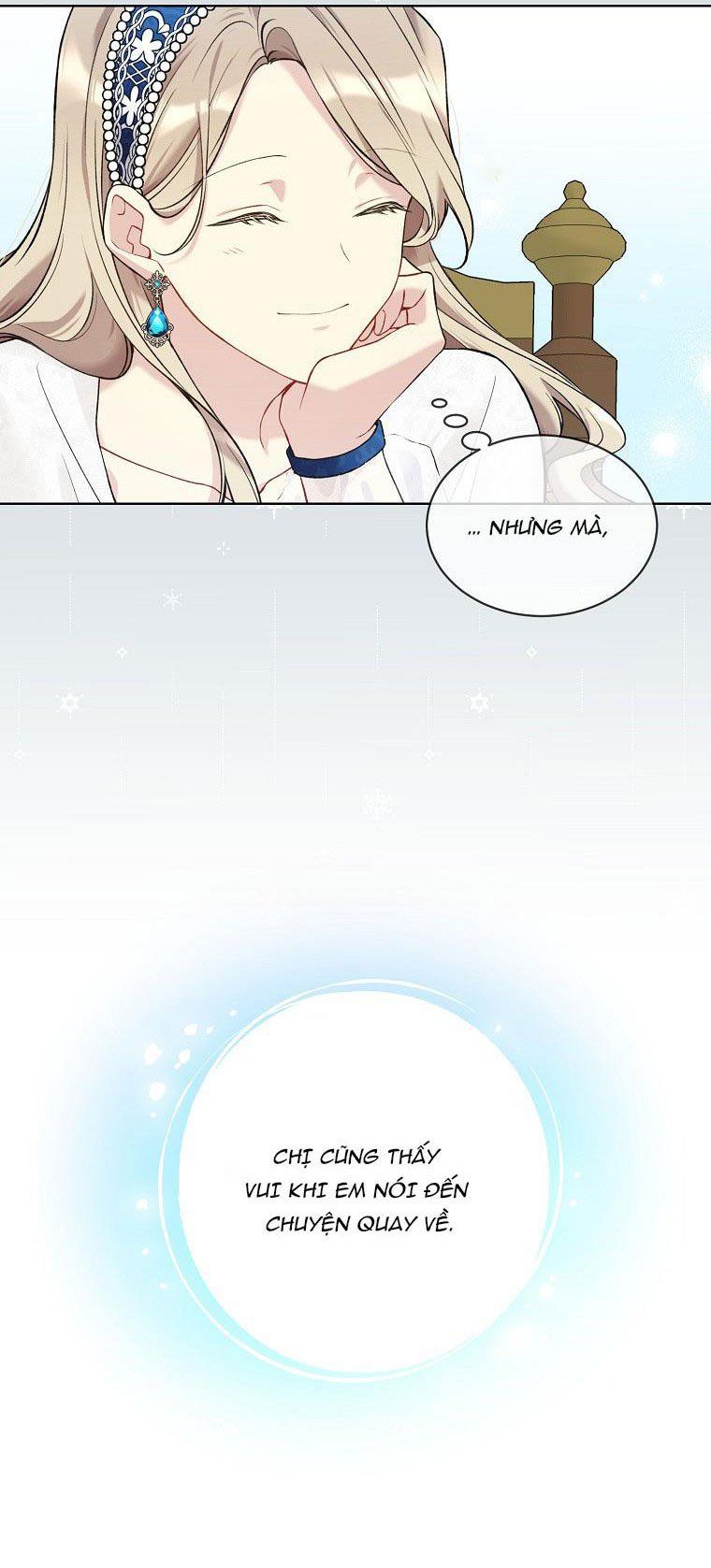 đọc truyện Vương Miện Viridescent – Vương Miện Ngọc Lục Bảo Chương 54 ảnh 56 tại Thiên Thai Truyện