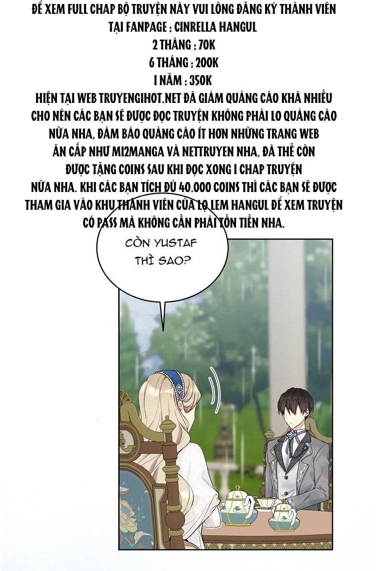 đọc truyện Vương Miện Viridescent – Vương Miện Ngọc Lục Bảo Chương 54 ảnh 57 tại Thiên Thai Truyện