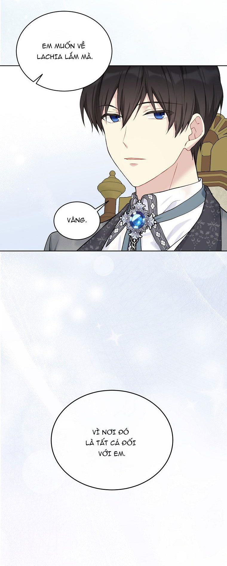 đọc truyện Vương Miện Viridescent – Vương Miện Ngọc Lục Bảo Chương 54 ảnh 58 tại Thiên Thai Truyện