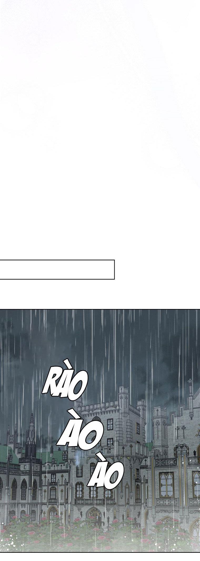 đọc truyện Vương Miện Viridescent – Vương Miện Ngọc Lục Bảo Chương 54 ảnh 59 tại Thiên Thai Truyện