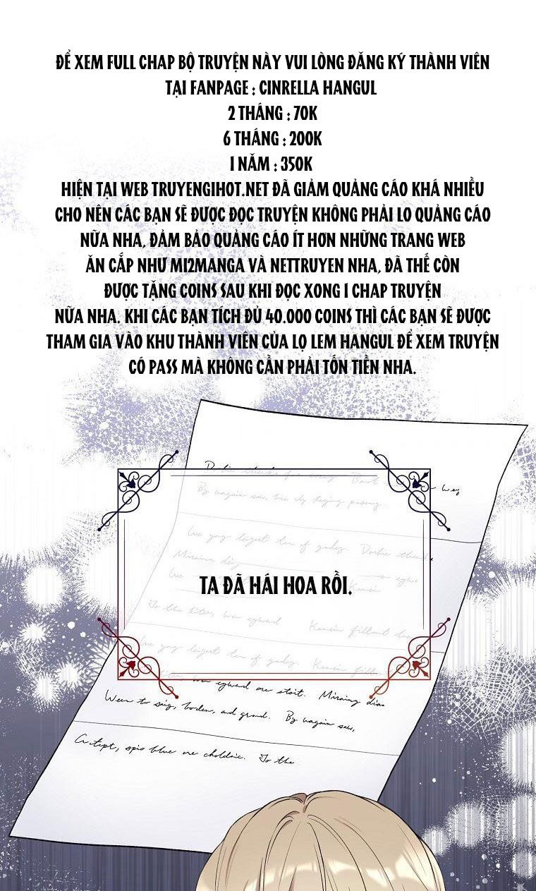 đọc truyện Vương Miện Viridescent – Vương Miện Ngọc Lục Bảo Chương 54 ảnh 60 tại Thiên Thai Truyện