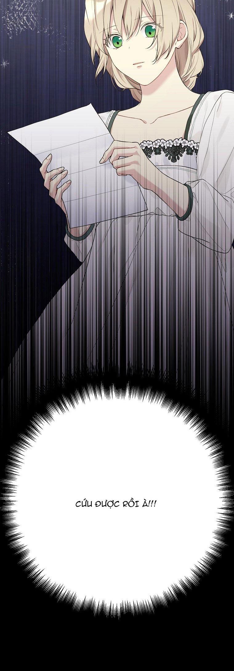 đọc truyện Vương Miện Viridescent – Vương Miện Ngọc Lục Bảo Chương 54 ảnh 61 tại Thiên Thai Truyện