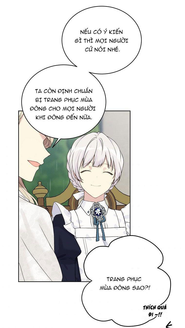 đọc truyện Vương Miện Viridescent – Vương Miện Ngọc Lục Bảo Chương 54 ảnh 9 tại Thiên Thai Truyện