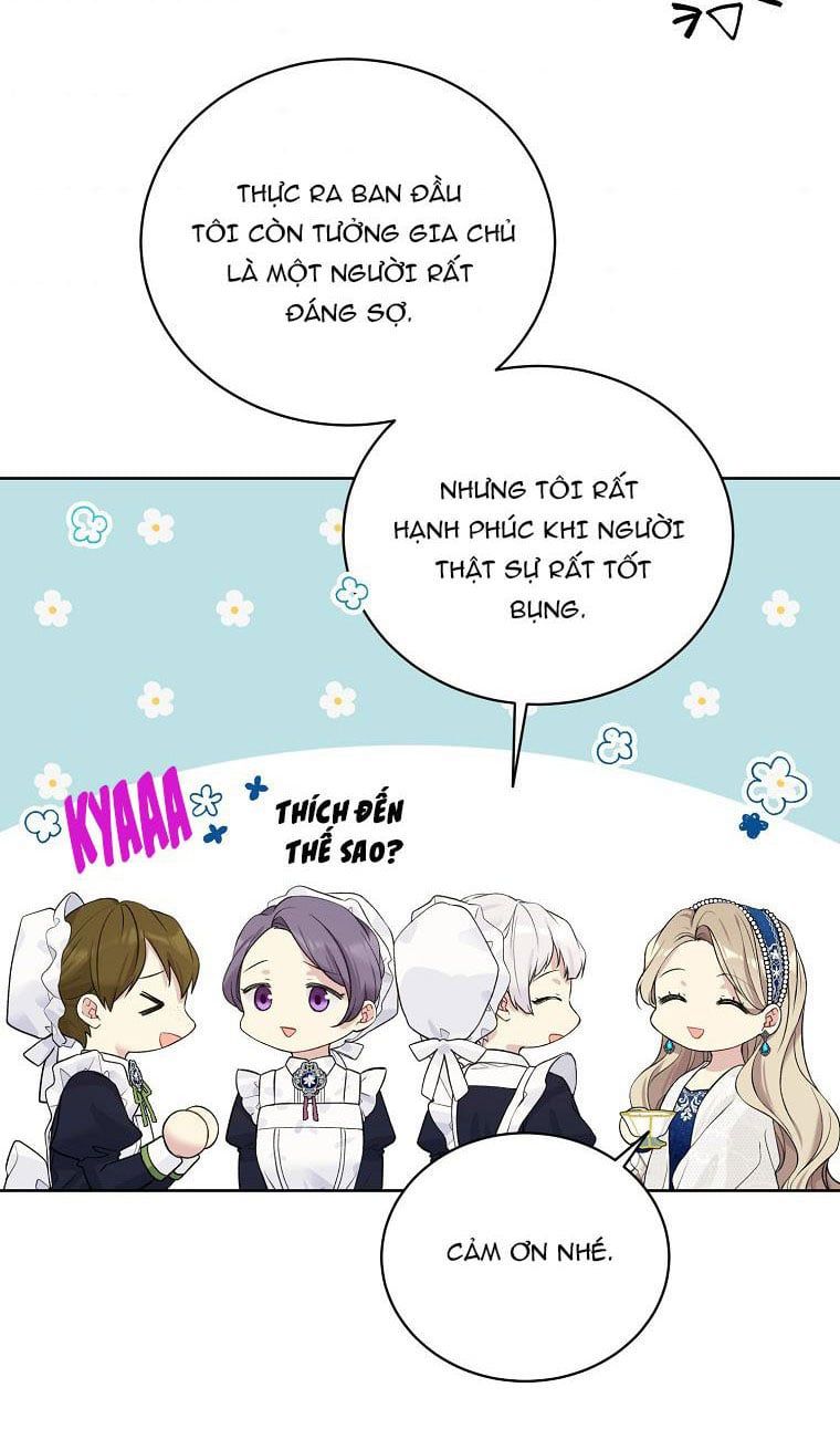 đọc truyện Vương Miện Viridescent – Vương Miện Ngọc Lục Bảo Chương 54 ảnh 10 tại Thiên Thai Truyện