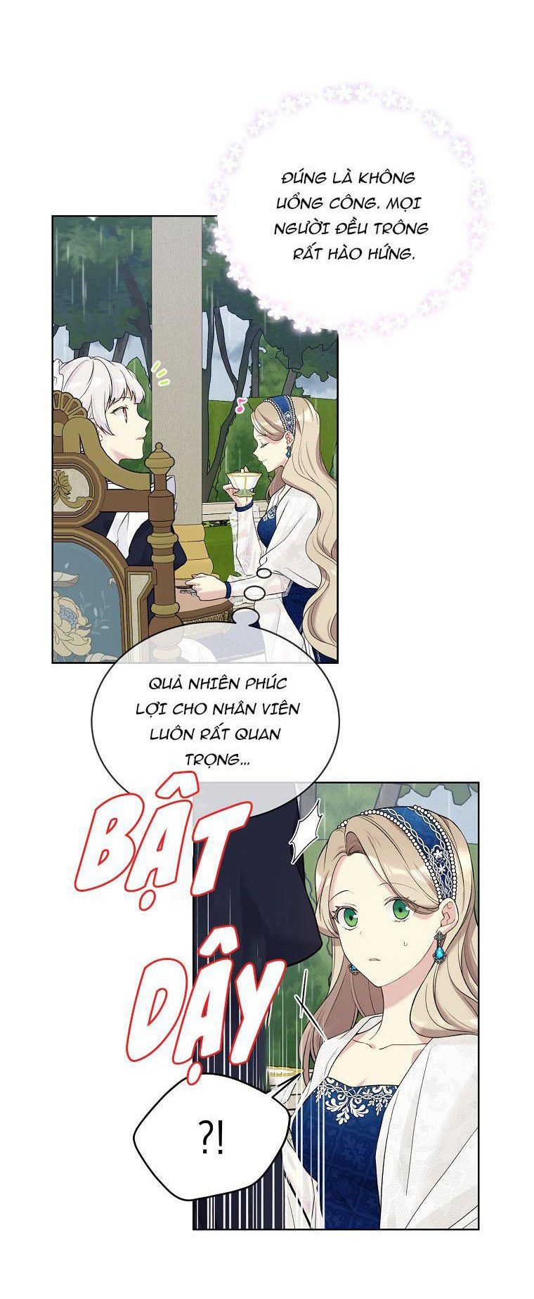 đọc truyện Vương Miện Viridescent – Vương Miện Ngọc Lục Bảo Chương 54 ảnh 11 tại Thiên Thai Truyện