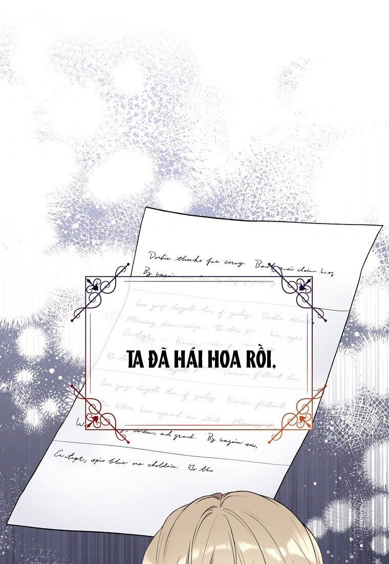 đọc truyện Vương Miện Viridescent – Vương Miện Ngọc Lục Bảo Chương 55 ảnh 3 tại Thiên Thai Truyện