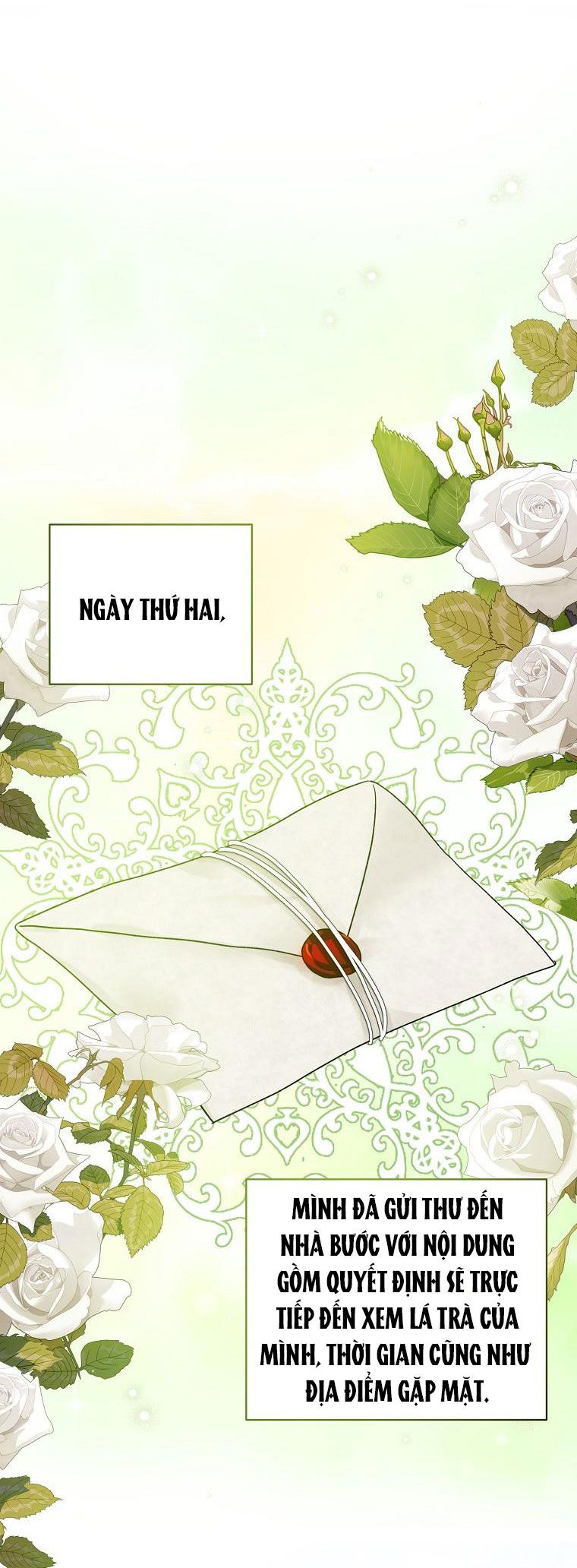 đọc truyện Vương Miện Viridescent – Vương Miện Ngọc Lục Bảo Chương 55 ảnh 13 tại Thiên Thai Truyện