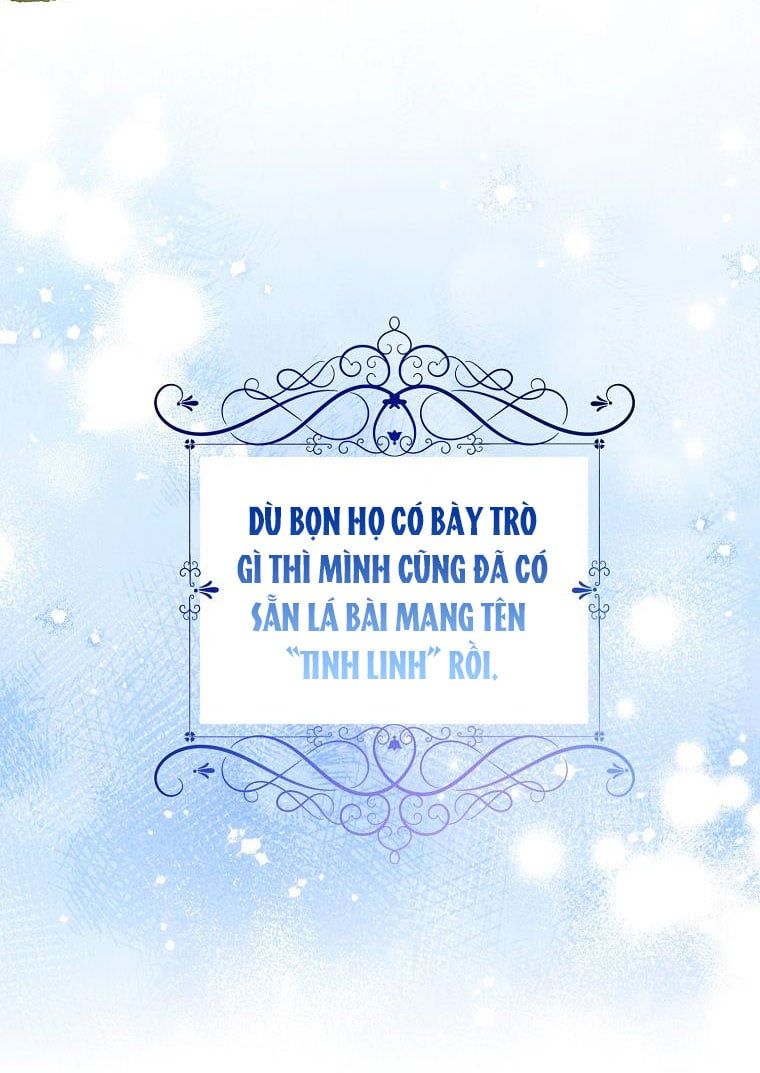 đọc truyện Vương Miện Viridescent – Vương Miện Ngọc Lục Bảo Chương 55 ảnh 14 tại Thiên Thai Truyện