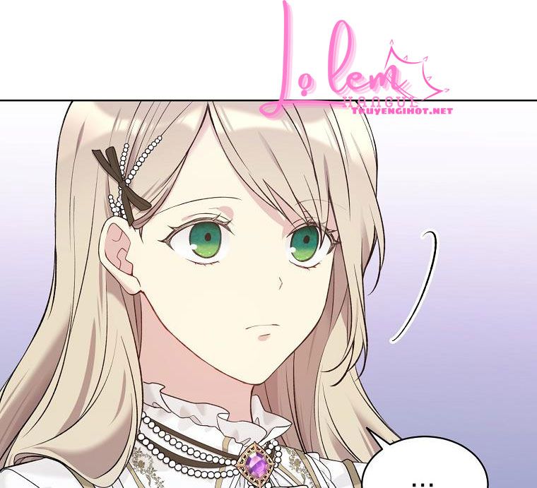 đọc truyện Vương Miện Viridescent – Vương Miện Ngọc Lục Bảo Chương 55 ảnh 16 tại Thiên Thai Truyện