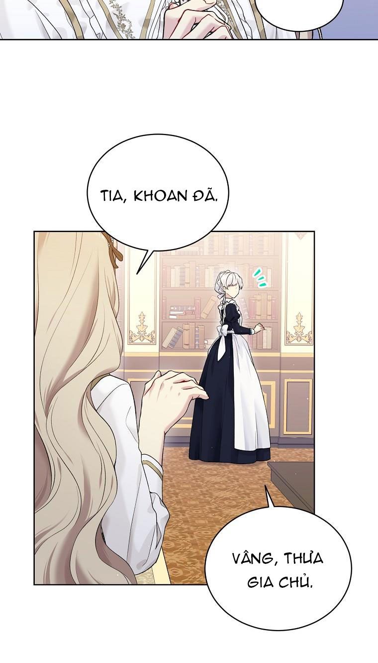 đọc truyện Vương Miện Viridescent – Vương Miện Ngọc Lục Bảo Chương 55 ảnh 17 tại Thiên Thai Truyện