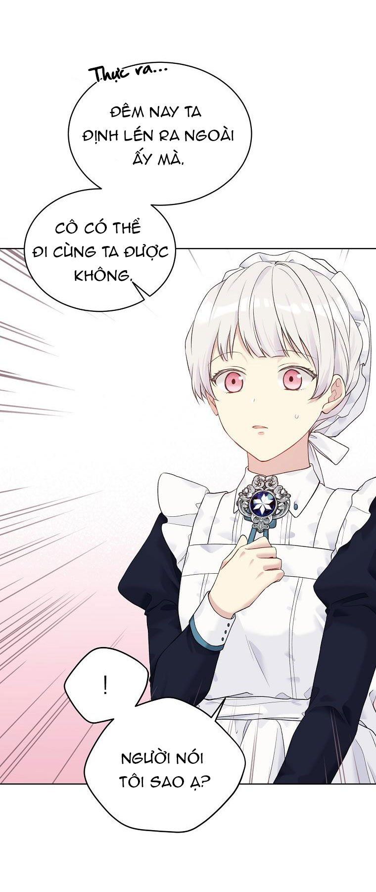 đọc truyện Vương Miện Viridescent – Vương Miện Ngọc Lục Bảo Chương 55 ảnh 18 tại Thiên Thai Truyện