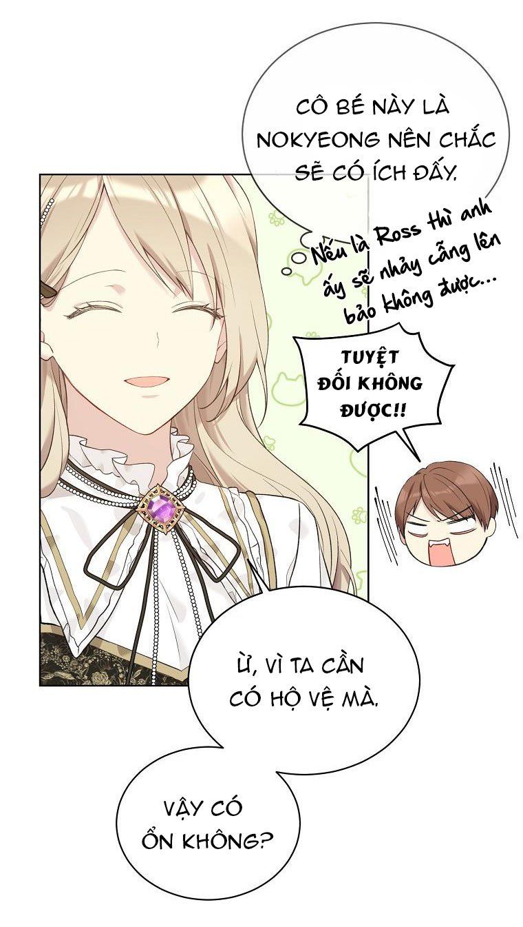 đọc truyện Vương Miện Viridescent – Vương Miện Ngọc Lục Bảo Chương 55 ảnh 19 tại Thiên Thai Truyện