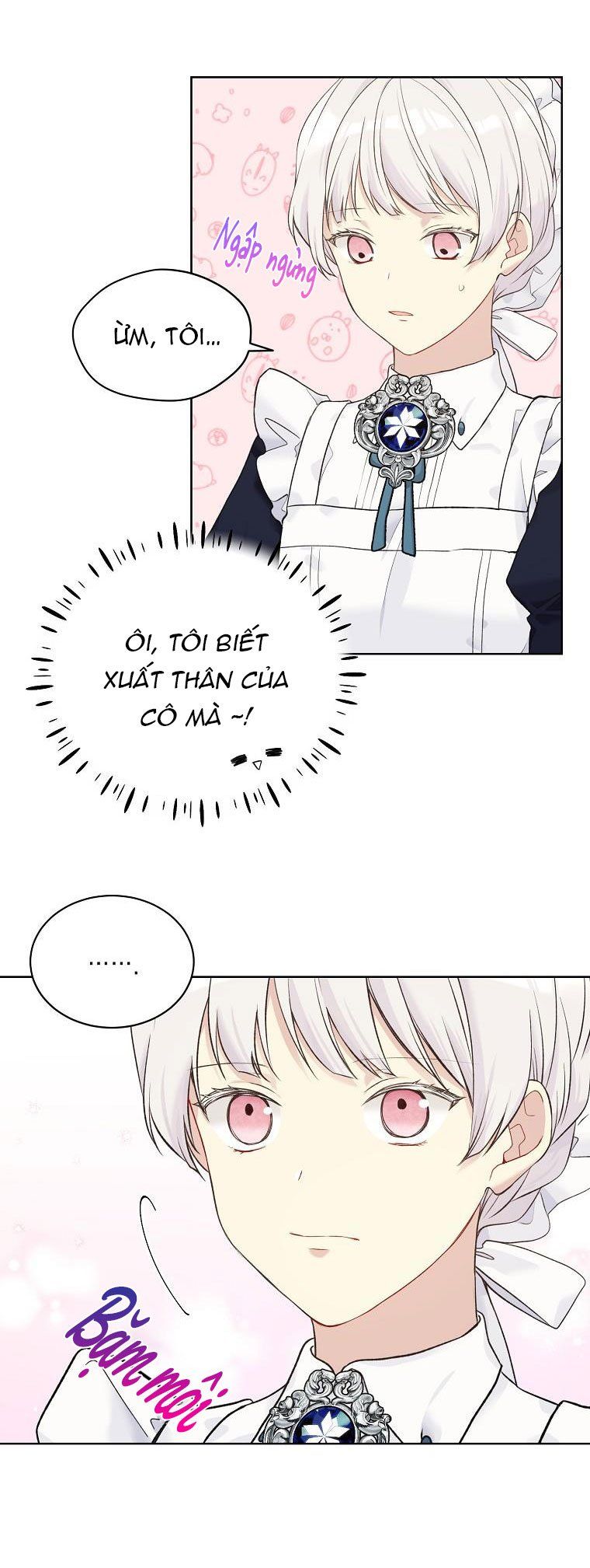 đọc truyện Vương Miện Viridescent – Vương Miện Ngọc Lục Bảo Chương 55 ảnh 20 tại Thiên Thai Truyện