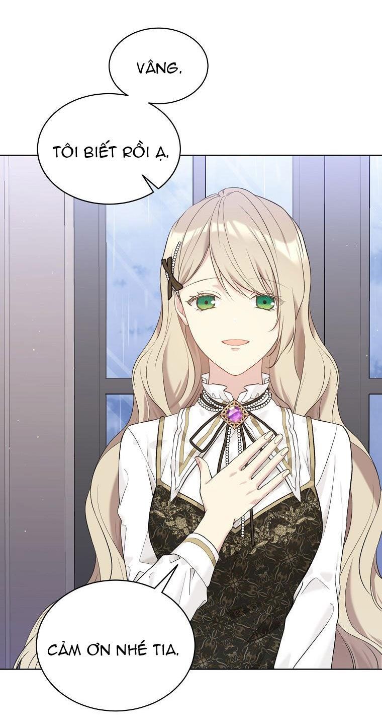 đọc truyện Vương Miện Viridescent – Vương Miện Ngọc Lục Bảo Chương 55 ảnh 21 tại Thiên Thai Truyện