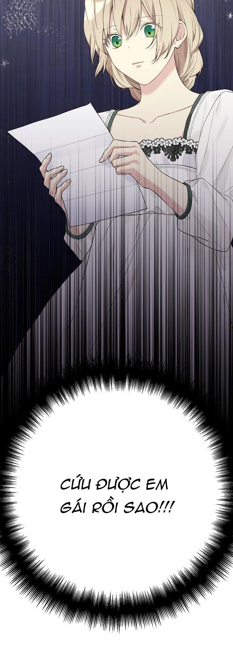 đọc truyện Vương Miện Viridescent – Vương Miện Ngọc Lục Bảo Chương 55 ảnh 4 tại Thiên Thai Truyện