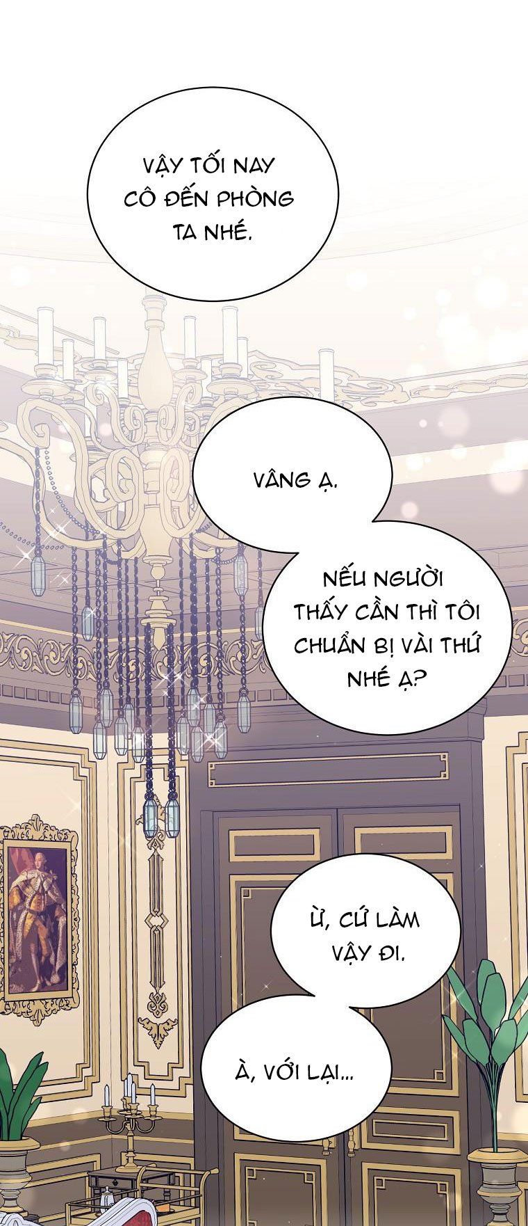 đọc truyện Vương Miện Viridescent – Vương Miện Ngọc Lục Bảo Chương 55 ảnh 22 tại Thiên Thai Truyện