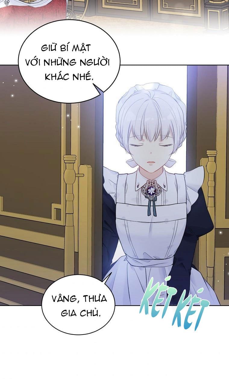 đọc truyện Vương Miện Viridescent – Vương Miện Ngọc Lục Bảo Chương 55 ảnh 23 tại Thiên Thai Truyện