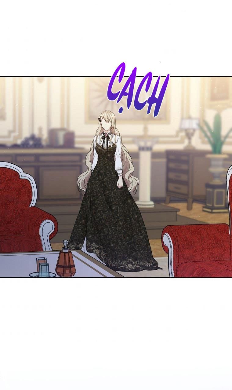 đọc truyện Vương Miện Viridescent – Vương Miện Ngọc Lục Bảo Chương 55 ảnh 24 tại Thiên Thai Truyện