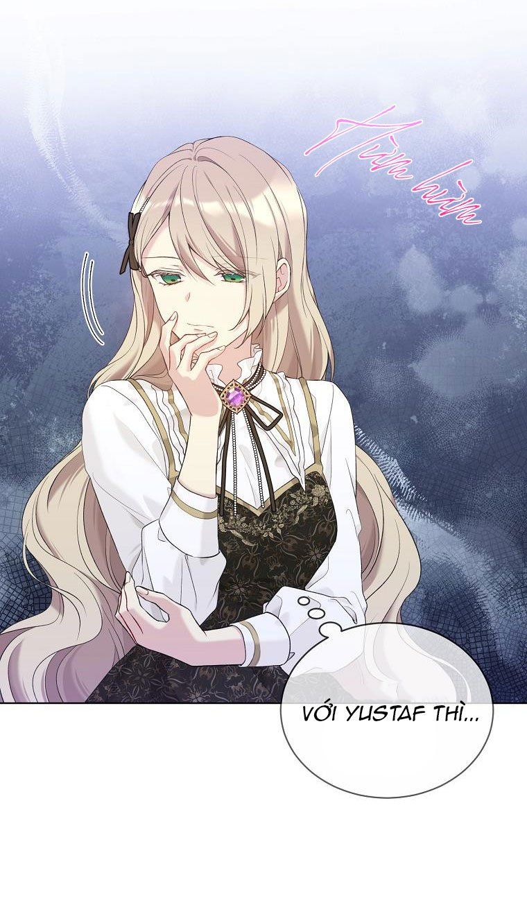 đọc truyện Vương Miện Viridescent – Vương Miện Ngọc Lục Bảo Chương 55 ảnh 25 tại Thiên Thai Truyện