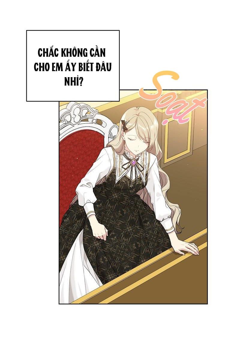 đọc truyện Vương Miện Viridescent – Vương Miện Ngọc Lục Bảo Chương 55 ảnh 26 tại Thiên Thai Truyện