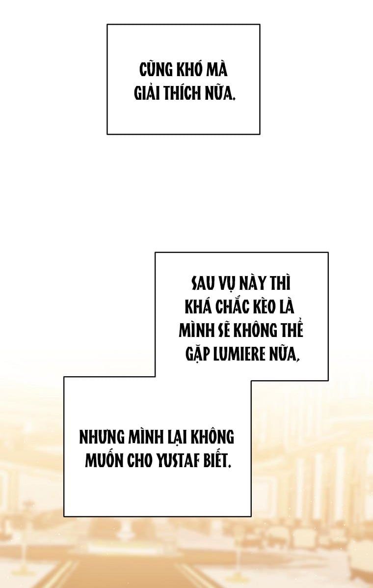 đọc truyện Vương Miện Viridescent – Vương Miện Ngọc Lục Bảo Chương 55 ảnh 27 tại Thiên Thai Truyện