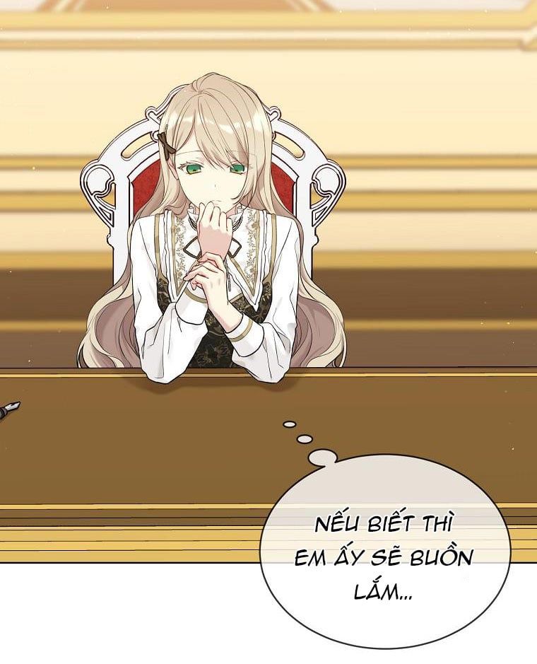 đọc truyện Vương Miện Viridescent – Vương Miện Ngọc Lục Bảo Chương 55 ảnh 28 tại Thiên Thai Truyện