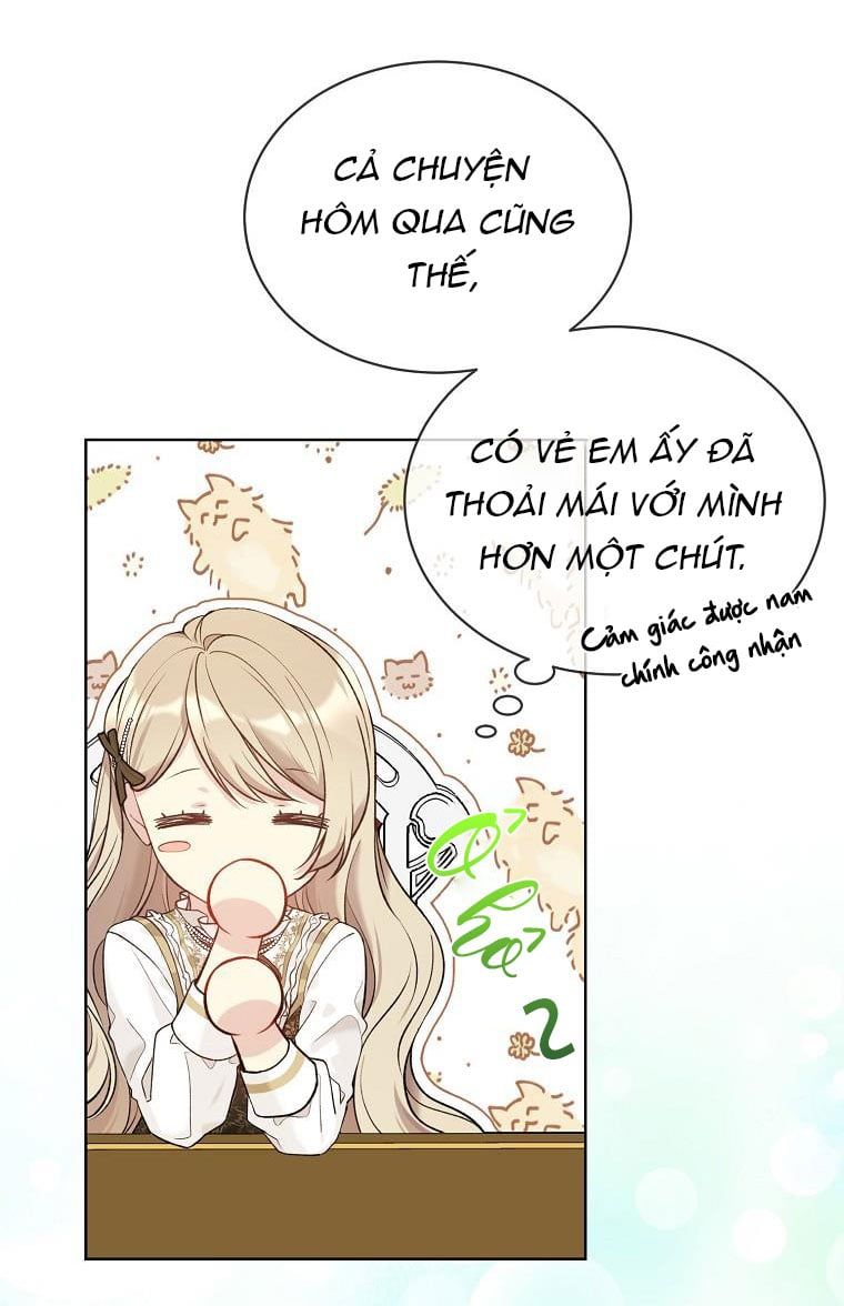 đọc truyện Vương Miện Viridescent – Vương Miện Ngọc Lục Bảo Chương 55 ảnh 29 tại Thiên Thai Truyện