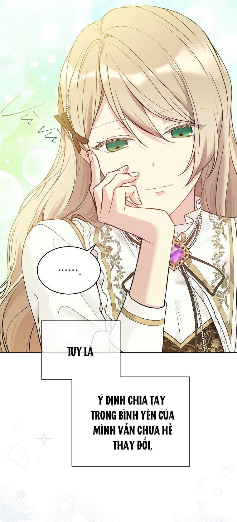 đọc truyện Vương Miện Viridescent – Vương Miện Ngọc Lục Bảo Chương 55 ảnh 30 tại Thiên Thai Truyện