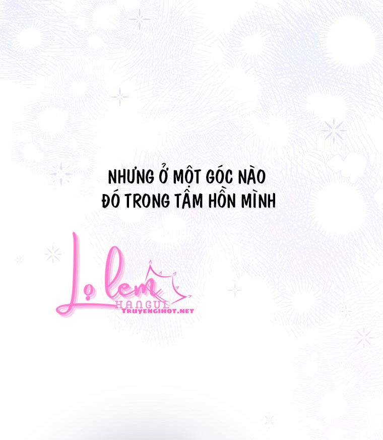 đọc truyện Vương Miện Viridescent – Vương Miện Ngọc Lục Bảo Chương 55 ảnh 31 tại Thiên Thai Truyện