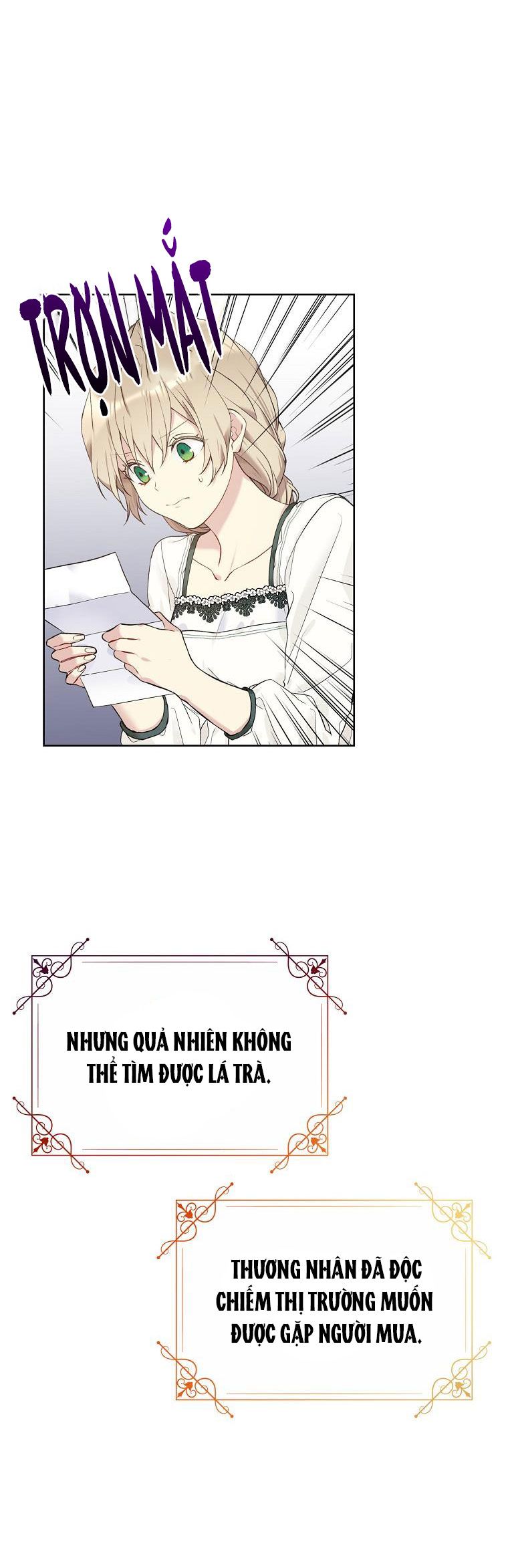 đọc truyện Vương Miện Viridescent – Vương Miện Ngọc Lục Bảo Chương 55 ảnh 5 tại Thiên Thai Truyện