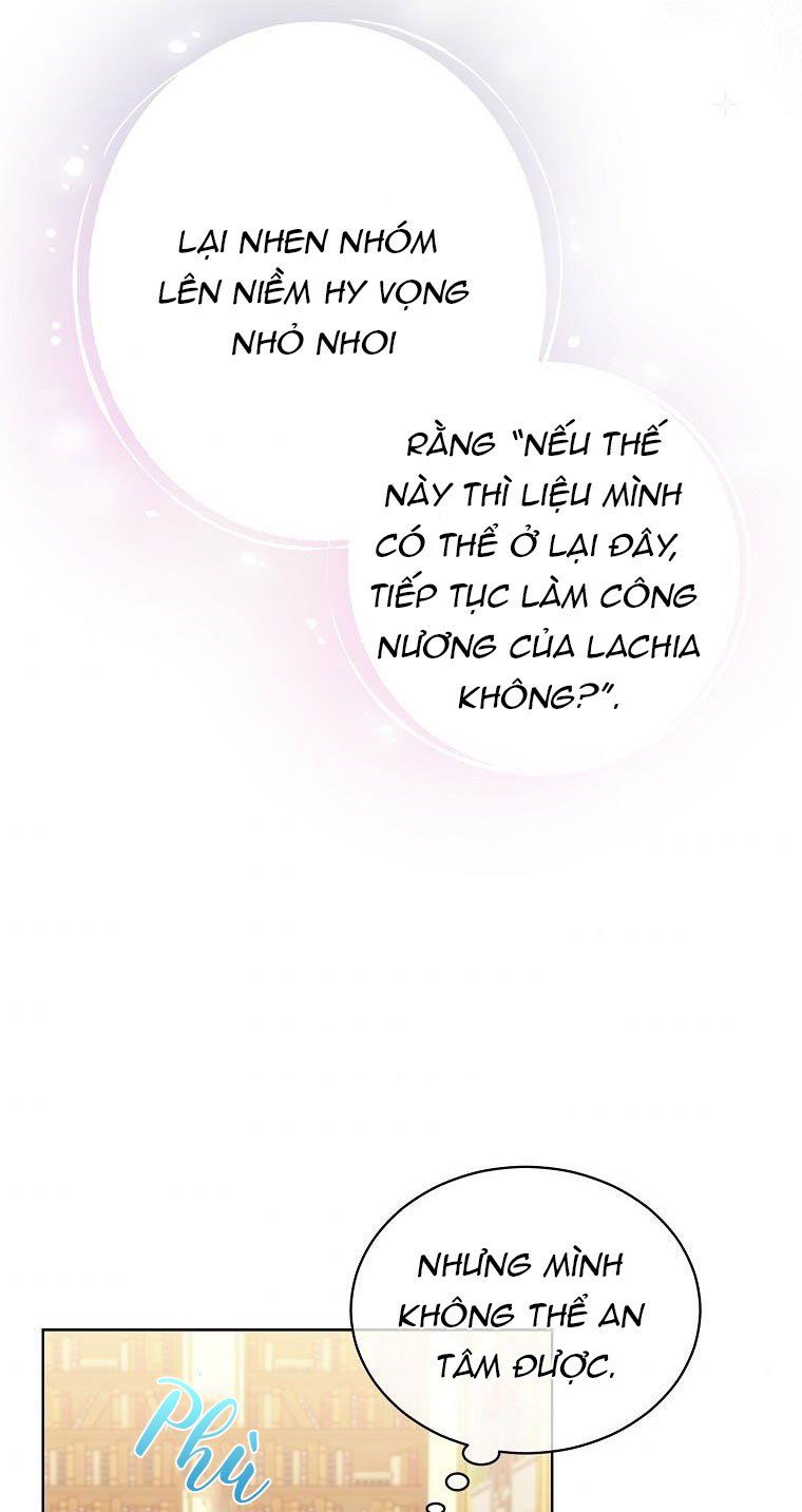 đọc truyện Vương Miện Viridescent – Vương Miện Ngọc Lục Bảo Chương 55 ảnh 32 tại Thiên Thai Truyện