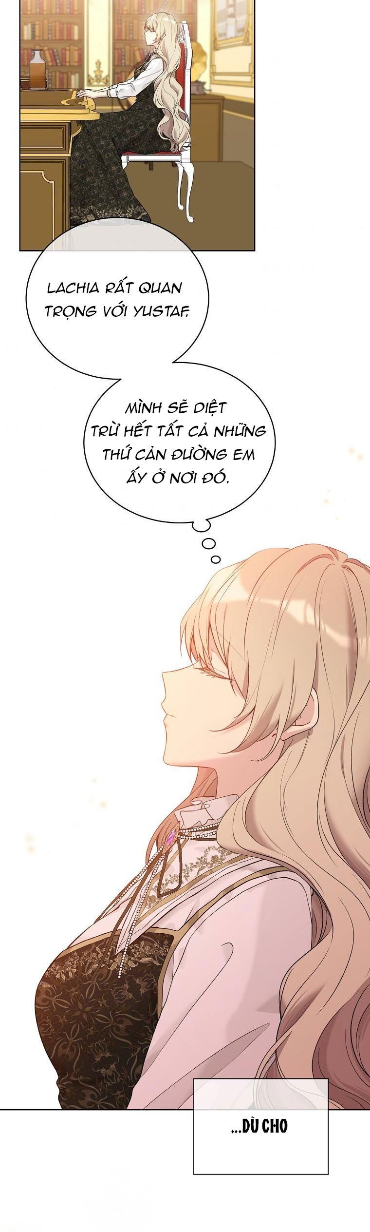 đọc truyện Vương Miện Viridescent – Vương Miện Ngọc Lục Bảo Chương 55 ảnh 33 tại Thiên Thai Truyện