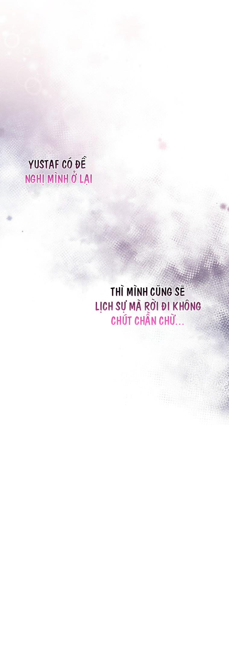 đọc truyện Vương Miện Viridescent – Vương Miện Ngọc Lục Bảo Chương 55 ảnh 34 tại Thiên Thai Truyện