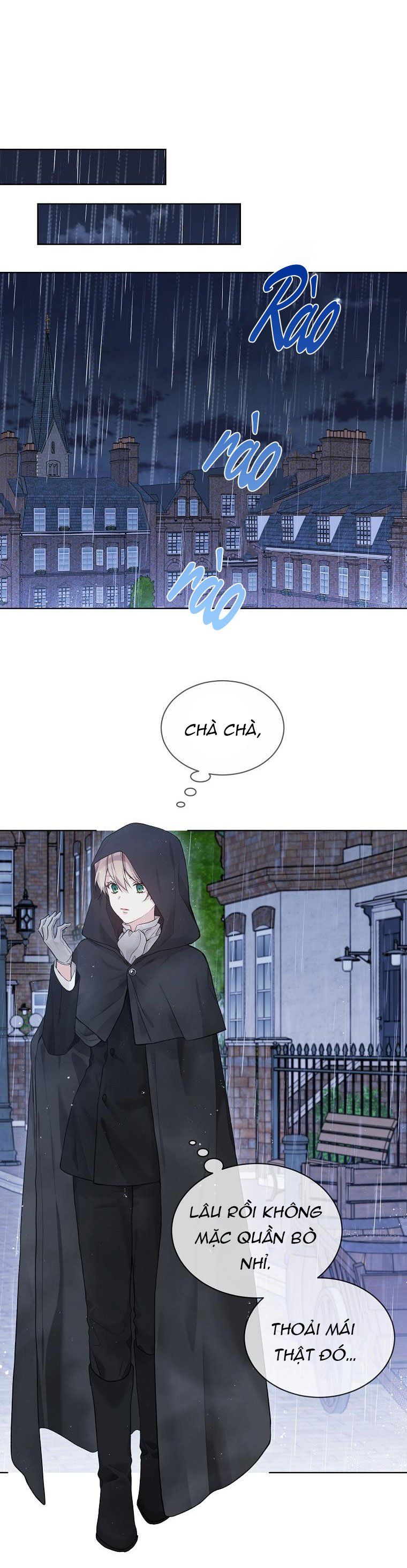 đọc truyện Vương Miện Viridescent – Vương Miện Ngọc Lục Bảo Chương 55 ảnh 35 tại Thiên Thai Truyện