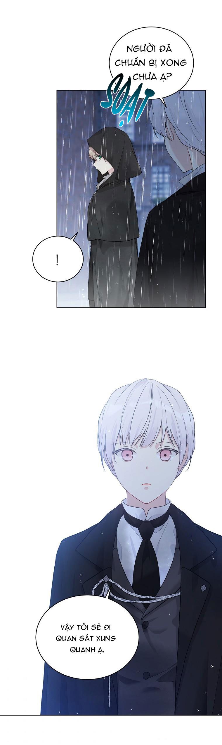 đọc truyện Vương Miện Viridescent – Vương Miện Ngọc Lục Bảo Chương 55 ảnh 36 tại Thiên Thai Truyện