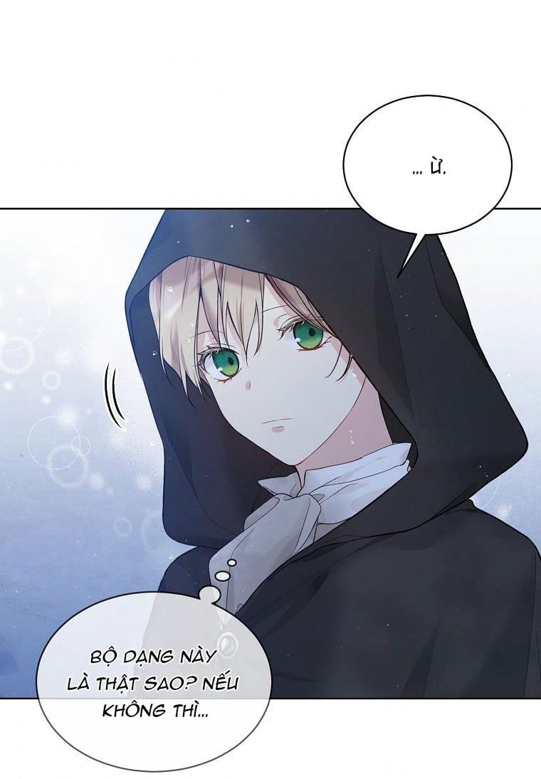 đọc truyện Vương Miện Viridescent – Vương Miện Ngọc Lục Bảo Chương 55 ảnh 37 tại Thiên Thai Truyện